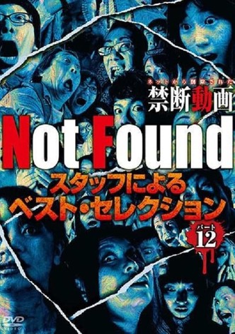Not Found - Forbidden Videos Removed from the Net - Best Selection by Staff Part 12