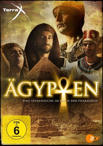Ägypten