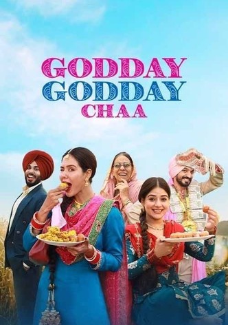 Guddiyan patole watch on sale online full movie