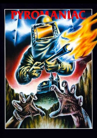 Op de Drempel van de Gruwel