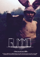 Gummo