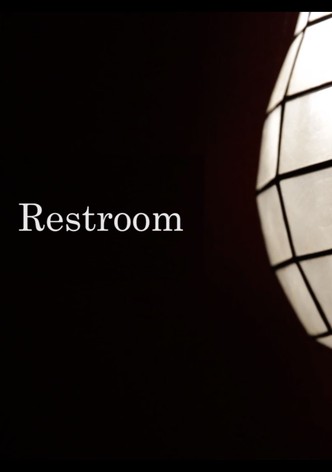 Restroom
