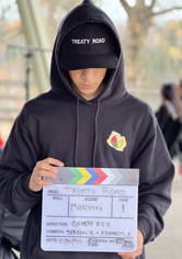 Treaty Road - Season 1