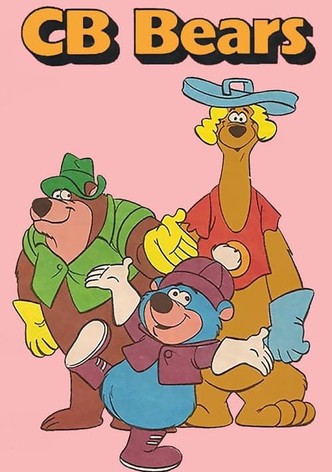 CB Bears