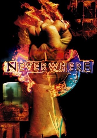 Neverwhere