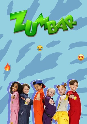 Zumbar