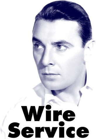 Wire Service