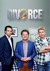 Divorce