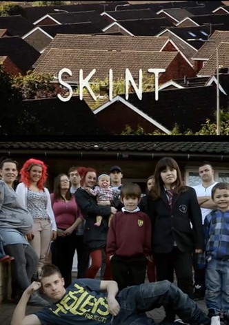 Skint