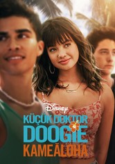 Küçük Doktor Doogie Kameāloha
