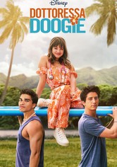 Dottoressa Doogie
