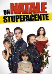 Un Natale stupefacente