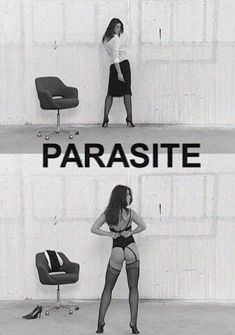 Parasite