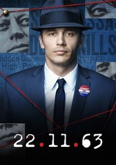 22.11.63