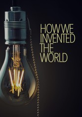 Gamechangers: Inventing the World