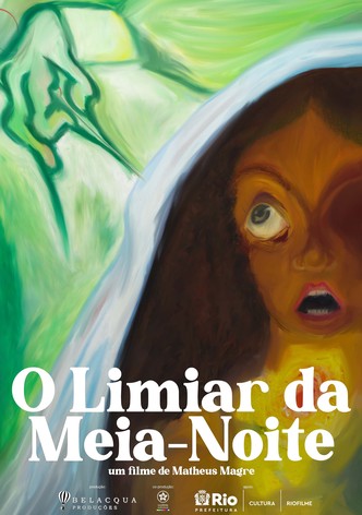 The Midnight Threshold