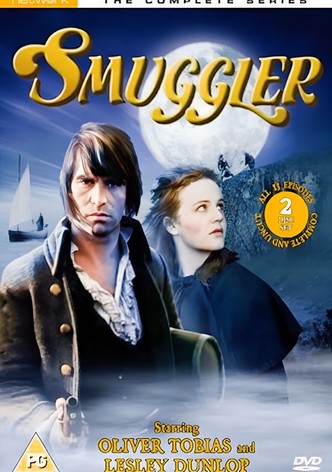 Smuggler