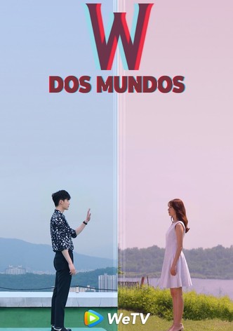 W: Entre Dos Mundos