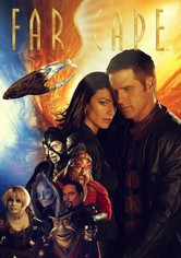 Farscape
