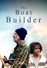 The Boat Builder