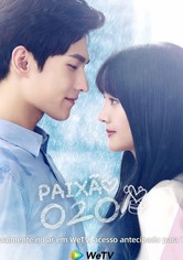 Love O2O