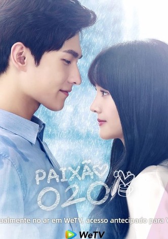 Love O2O