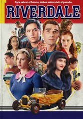 Riverdale