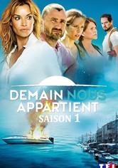 Demain nous appartient