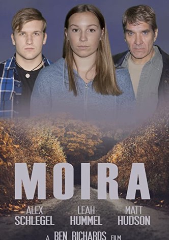 Moira