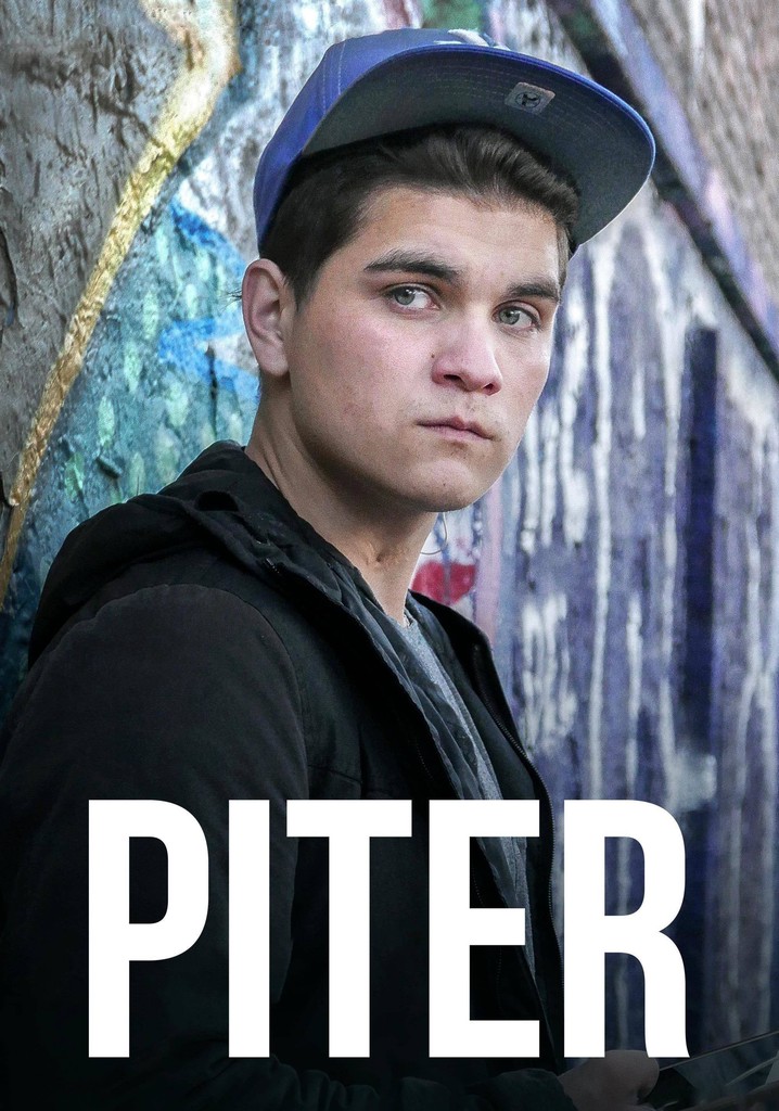 Piter