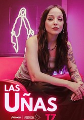 Las uñas - Temporada 6