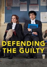 Defending the Guilty