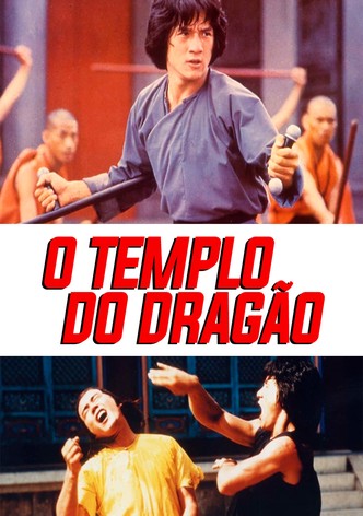 A Desforra do Herói