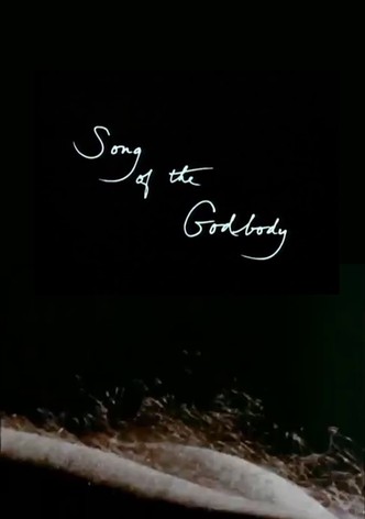 Song of the Godbody