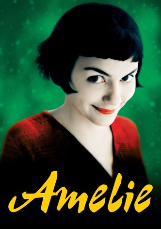 Amélie