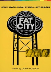 Fat City