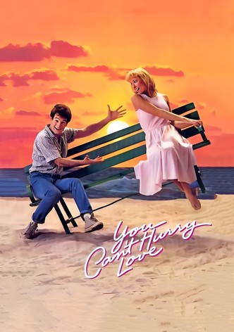 Eddie, o Incrível Sedutor