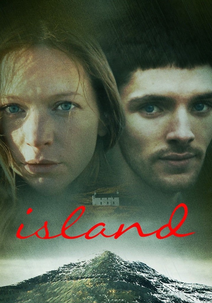 Island