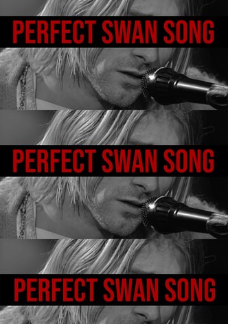 The Perfect Swan Song