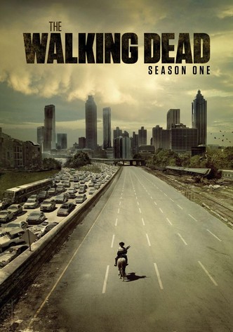 The walking dead discount season 10 online