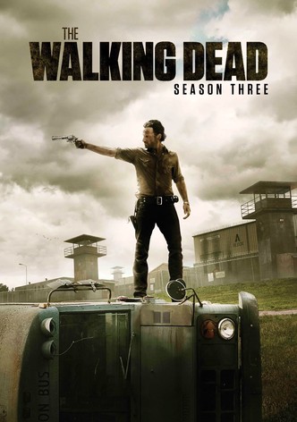 Walking dead series free watch new arrivals