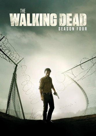 Online series hd deals the walking dead