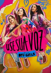 Use Sua Voz - Temporada 1