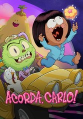 Acorda, Carlo!