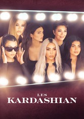 Les Kardashian