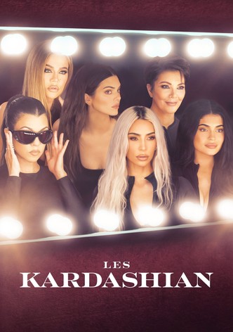 The Kardashians