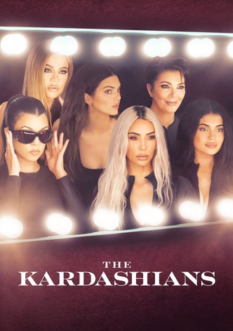 Keeping up with the kardashians season hot sale 1 episode 1 watch online free