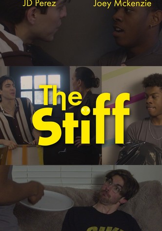 The Stiff