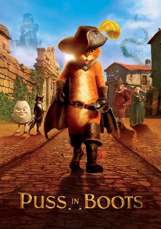 Watch discount antz online