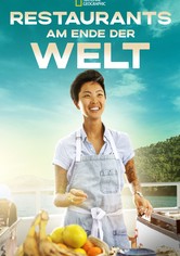 Restaurants am Ende der Welt